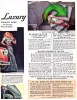 Hudson 1939 573.jpg